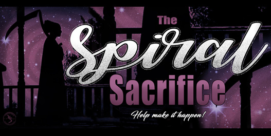 Spiral_Sacrifice_banner