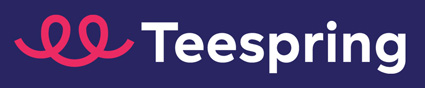 Teespring_Logo