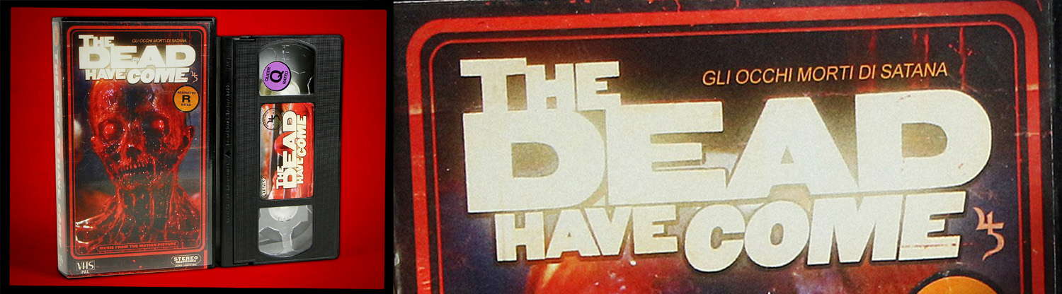 TheDeadHaveCome_VHS-tape_1