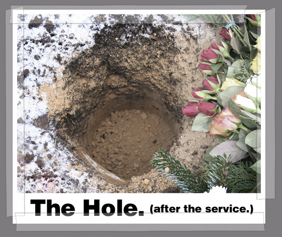 TheHole_after