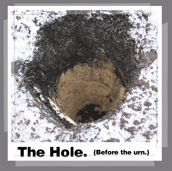 TheHole_before