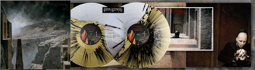 The_Inexperienced_SPIRAL_Traveller_VINYL_2024