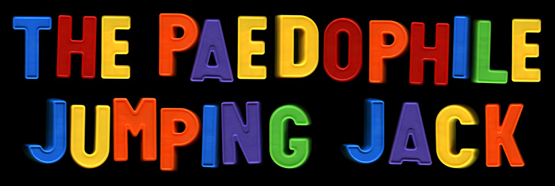 The_Pedophile_JumpingJack_header