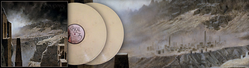 The_inexperienced_Spiral_Traveller_bn