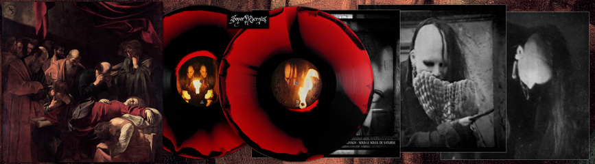 Todeswunsch_VINYL_2024