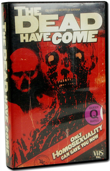 VHS-case2