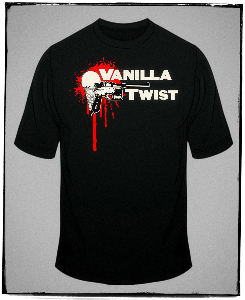 VanillaTwist_shirt