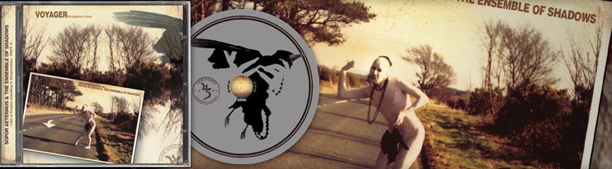 Voyager_Corpse2_CD_bn