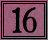 chapter_16