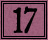 chapter_17_