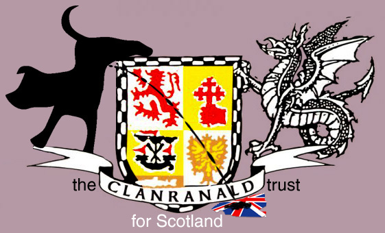 clanranald