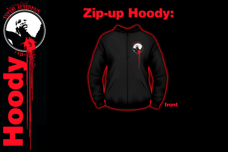 corpse_hoody_front