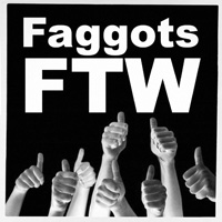 faggots_small