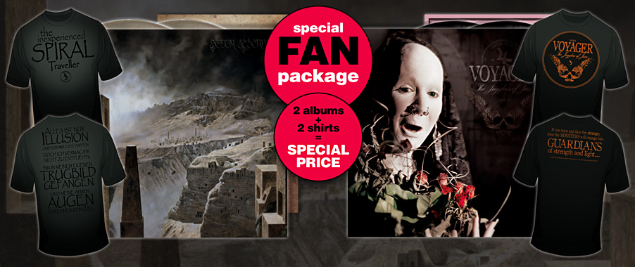 special_FAN_package