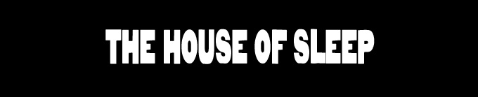 the_house_of_sleep