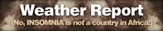 weather_report_banner