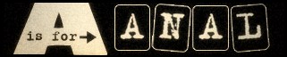 ANAL_banner
