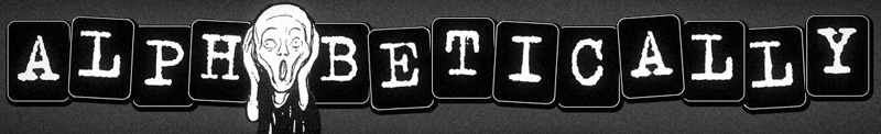 Alphabetically_800px